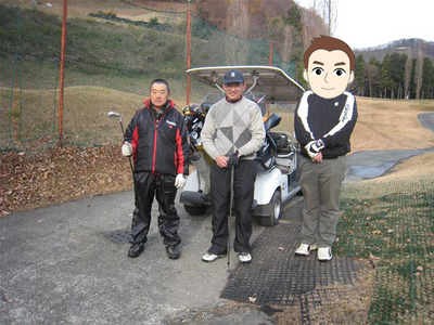 6a.jpg