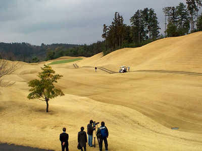 F1010446[2]_TCY.jpg