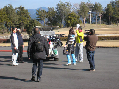 IMG_5512.jpg