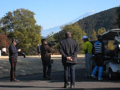 IMG_5515.jpg